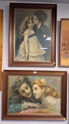 ART PRINTS