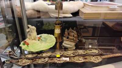 COLLECTABLES