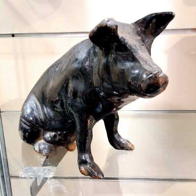 COIN BANK