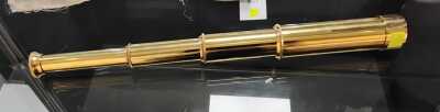 TELESCOPE