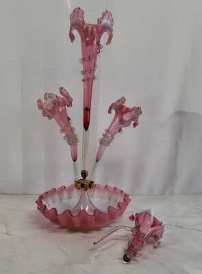 EPERGNE