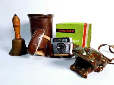 SUNDRY COLLECTABLES