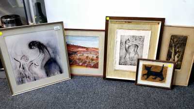 ARTWORKS