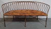 BENCH