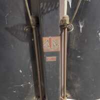YACHT HEATER - 2