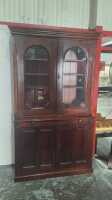 BOOKCASE