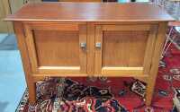 SIDEBOARD