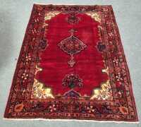 PERSIAN RUG