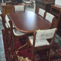 DINING SUITE