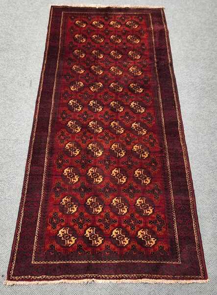 PERSIAN RUG
