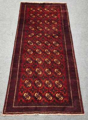 PERSIAN RUG