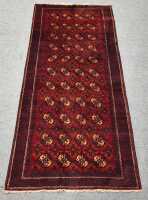 PERSIAN RUG