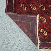 PERSIAN RUG - 2