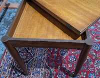 DINING TABLE - 3