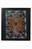 ARTISTS UNKNOWN (Australia, Aboriginal)