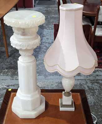DECOR LOT