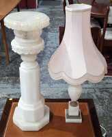 DECOR LOT