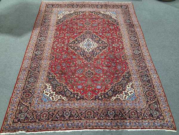 PERSIAN RUG