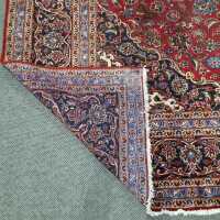 PERSIAN RUG - 3