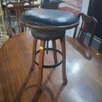 PIANO STOOL