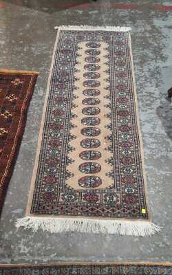 RUG