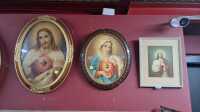RELIGIOUS ICONS
