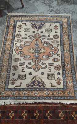 RUG