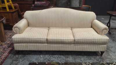SETTEE