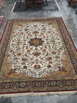 RUG