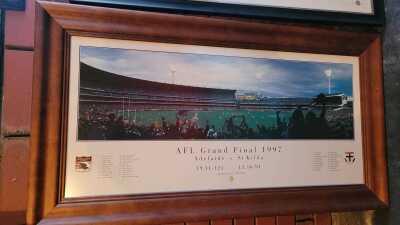 GRAND FINAL PHOTO