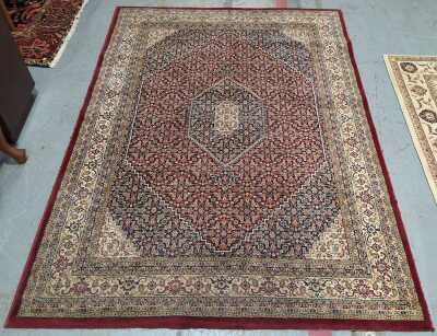RUG CARPET