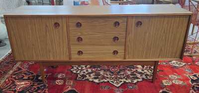 SIDEBOARD