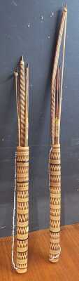 HUNTING TOOLS