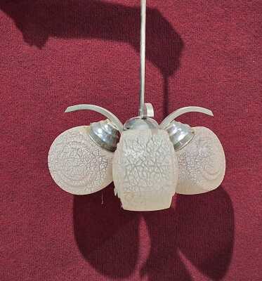 PENDANT LIGHT