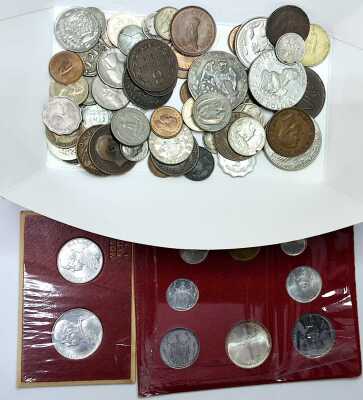 COINS