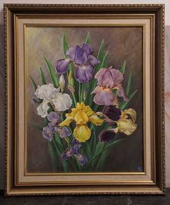 MARY SCANLON
