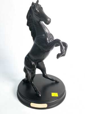 ROYAL DOULTON FIGURE
