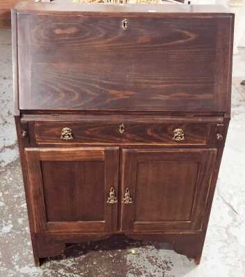 WRITING BUREAU