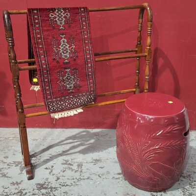 DECOR LOT