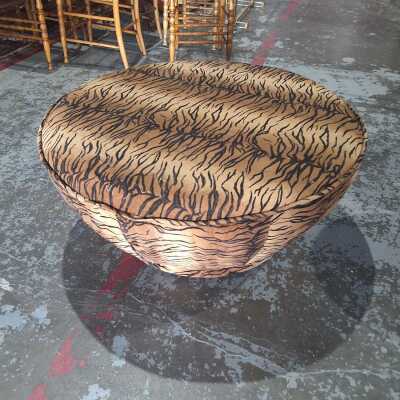OTTOMAN