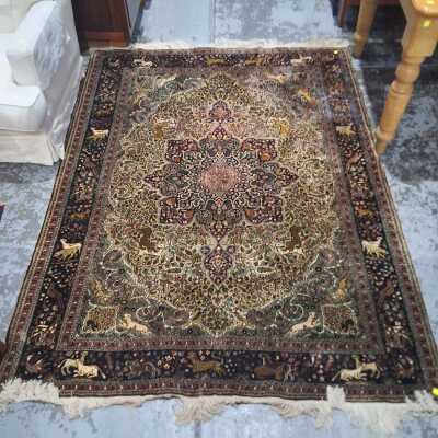 RUG