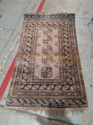 RUG