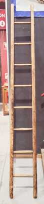LADDER