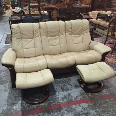 SETTEE