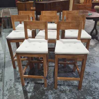 BARSTOOLS
