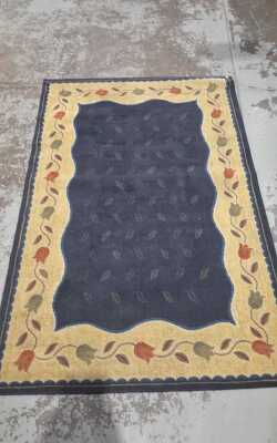 RUG