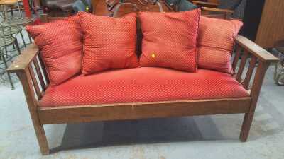 SETTEE