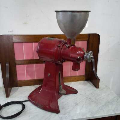 COFFEE GRINDER