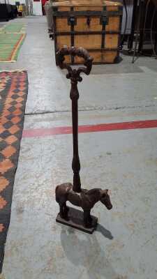 DOOR STOP