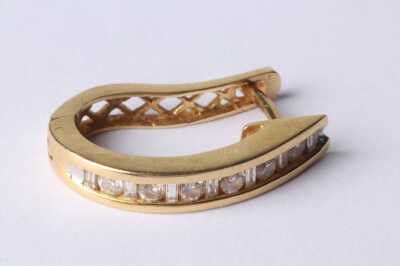 SCRAP GOLD
